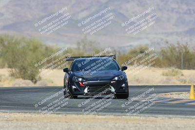 media/Jan-25-2025-SCCA SD (Sat) [[918ace9a21]]/2-Intermediate/Session 3 (Turn 7)/